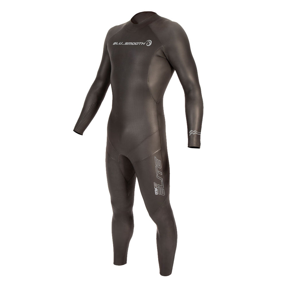 Swimming Wetsuits Archives | Blu Smooth - Europe