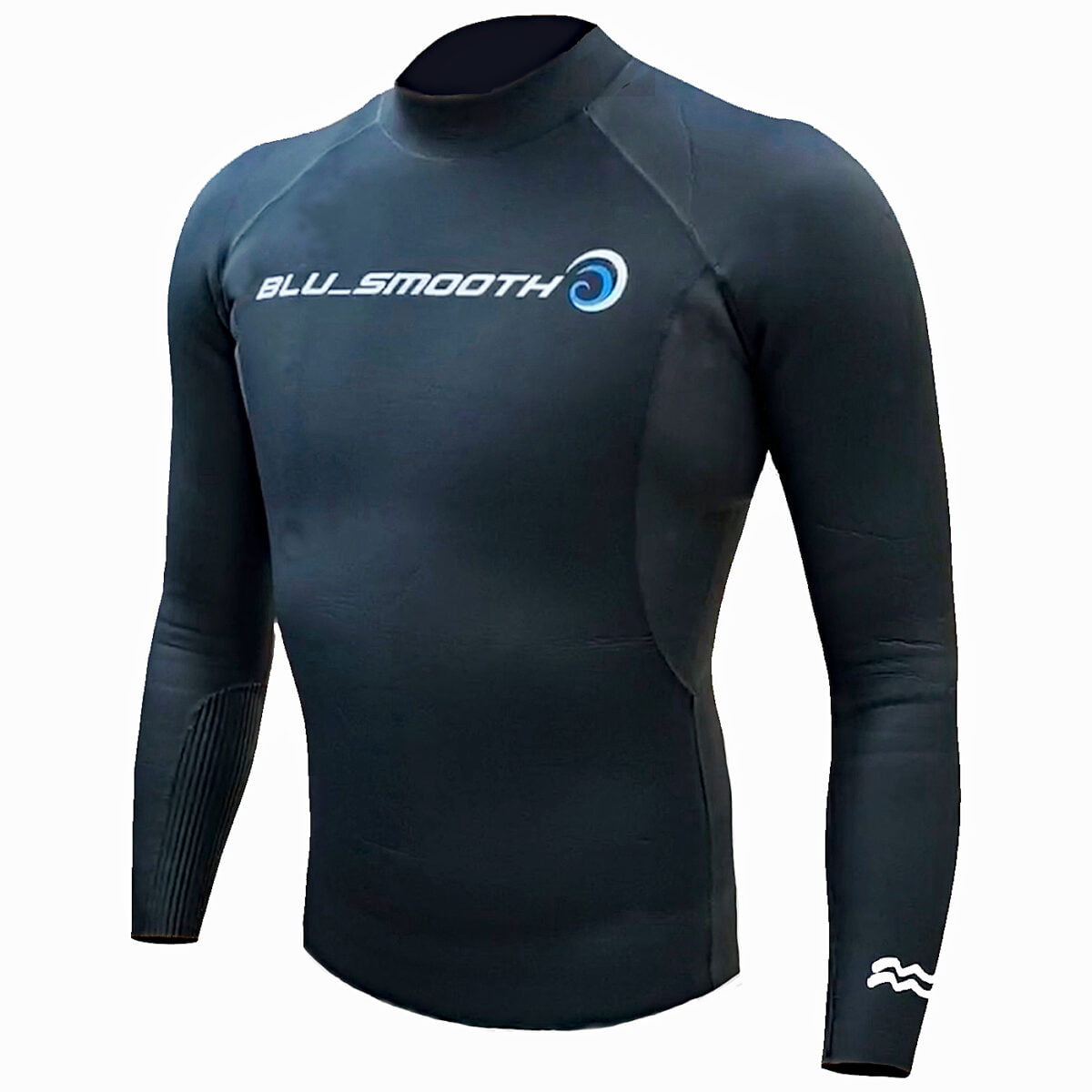 Neoprene Wetsuit Top (Unisex)